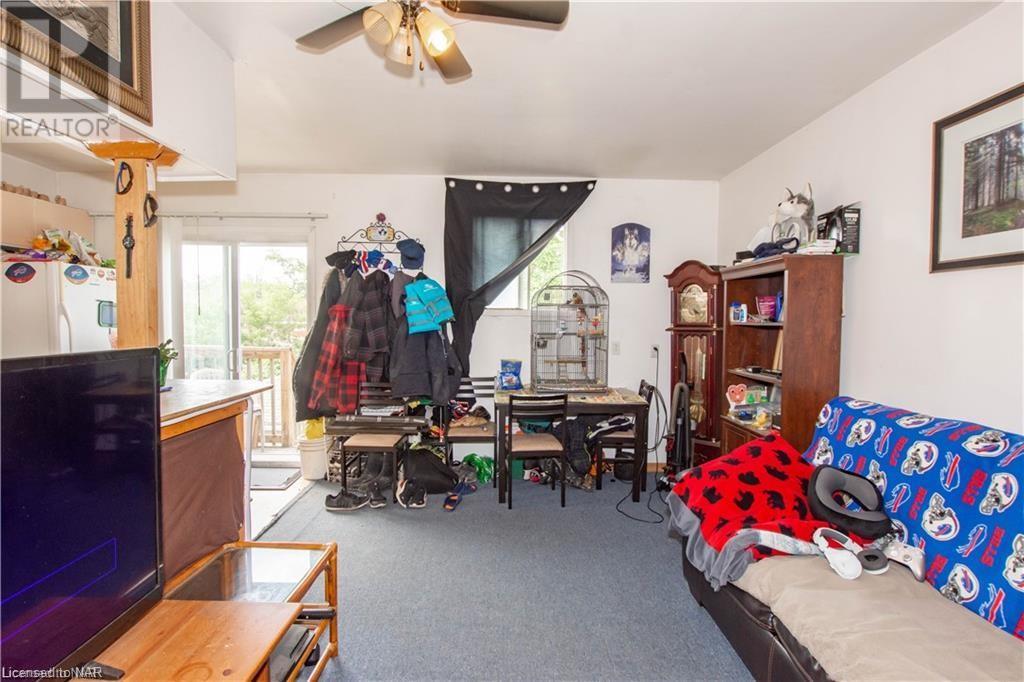 39 Park Street, Welland, Ontario  L3B 4M3 - Photo 13 - 40518689