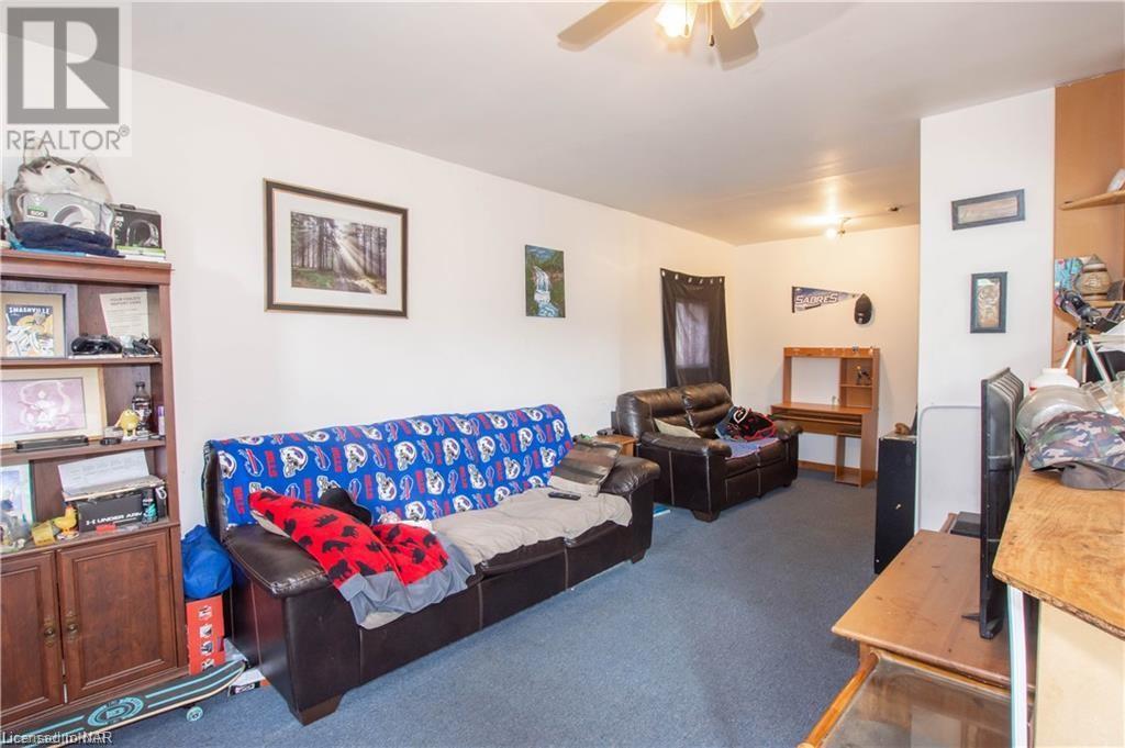 39 Park Street, Welland, Ontario  L3B 4M3 - Photo 18 - 40518689