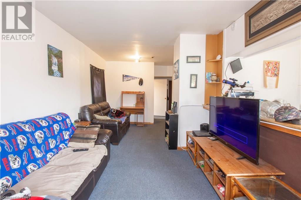 39 Park Street, Welland, Ontario  L3B 4M3 - Photo 19 - 40518689