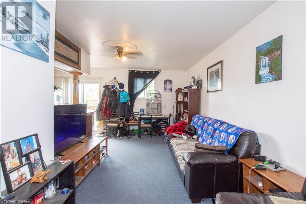 39 Park Street, Welland, Ontario  L3B 4M3 - Photo 20 - 40518689