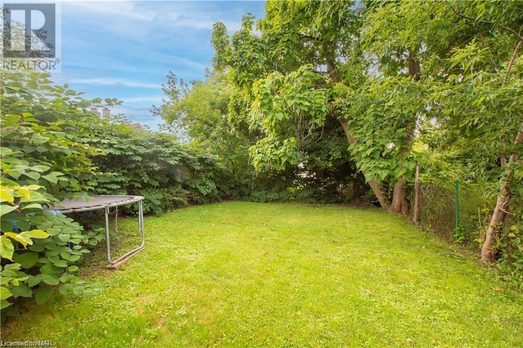 39 Park Street, Welland, Ontario  L3B 4M3 - Photo 22 - 40518689