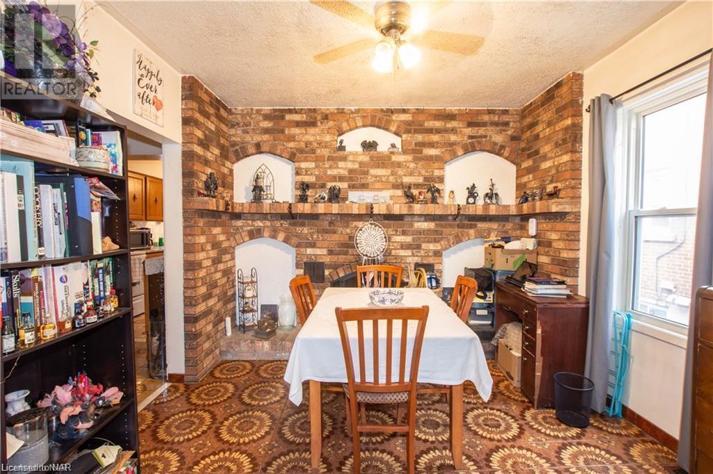39 Park Street, Welland, Ontario  L3B 4M3 - Photo 8 - 40518689