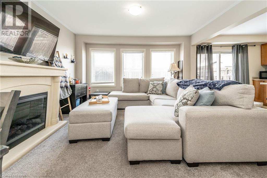 34 Redstart Drive, Cambridge, Ontario  N1T 2K3 - Photo 13 - 40518724