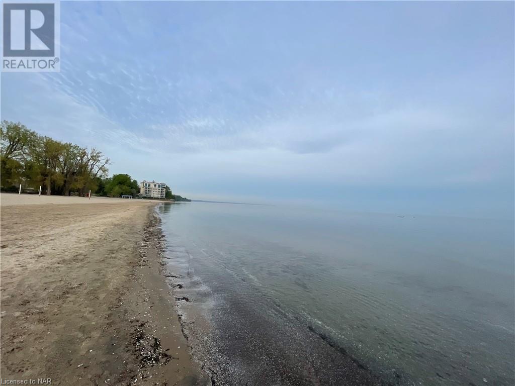 3 Peel Street, St. Catharines, Ontario  L2N 5A1 - Photo 13 - 40515363