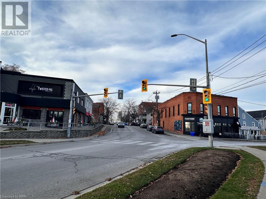 3 Peel Street, St. Catharines, Ontario  L2N 5A1 - Photo 6 - 40515363