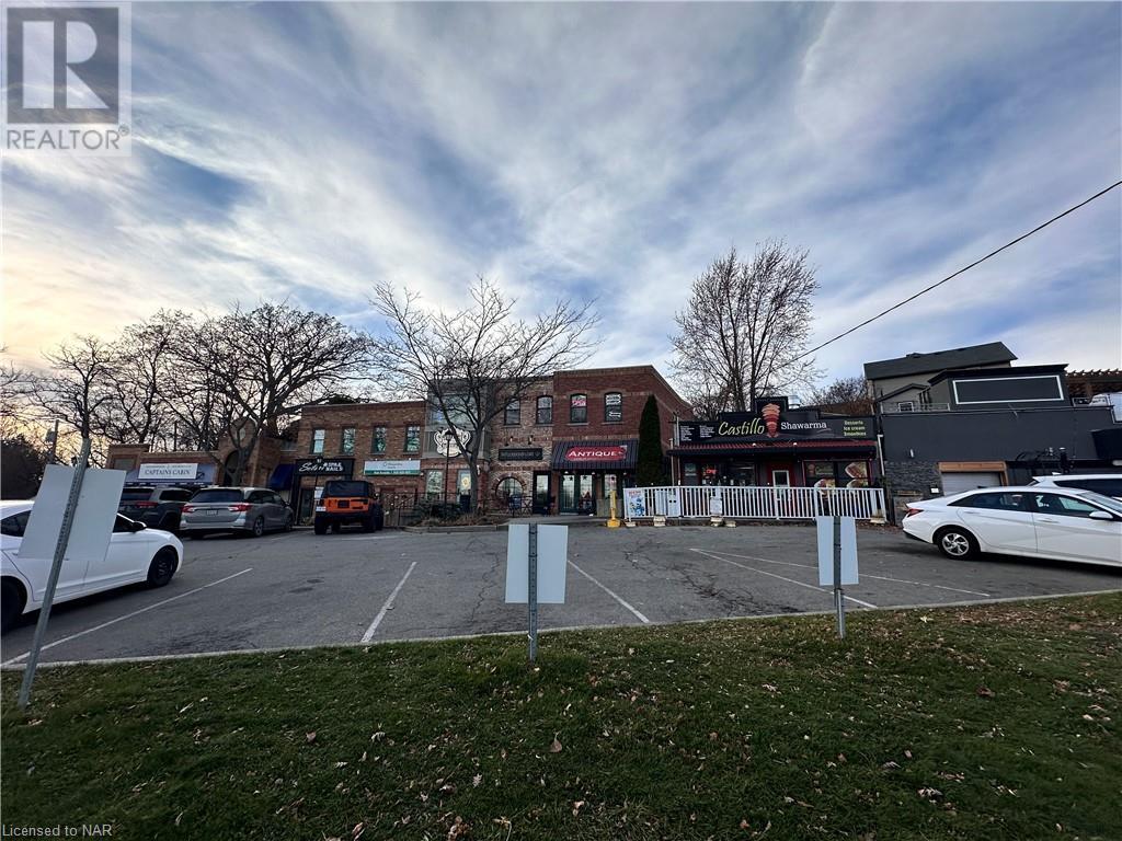 3 Peel Street, St. Catharines, Ontario  L2N 5A1 - Photo 9 - 40515363