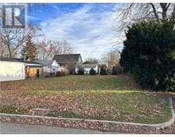 3 PEEL Street, st. catharines, Ontario