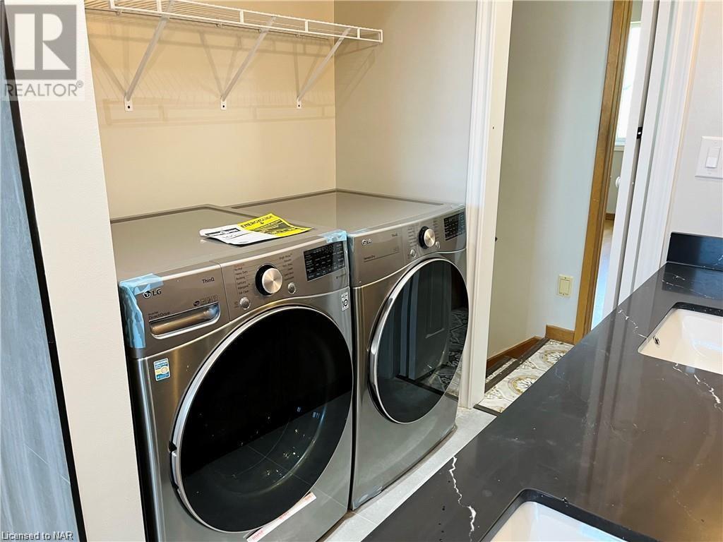29 West Street N Unit# Upper, Thorold, Ontario  L2V 2S1 - Photo 11 - 40516630