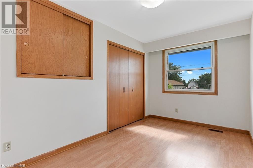 29 West Street N Unit# Upper, Thorold, Ontario  L2V 2S1 - Photo 5 - 40516630