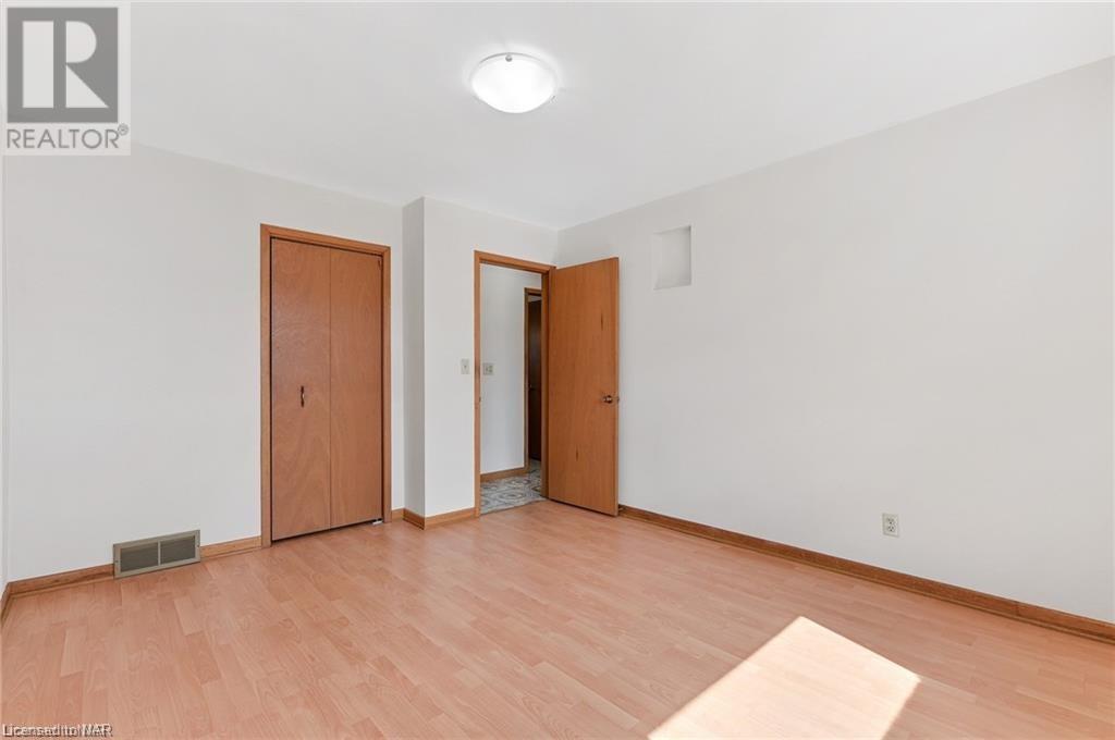 29 West Street N Unit# Upper, Thorold, Ontario  L2V 2S1 - Photo 6 - 40516630