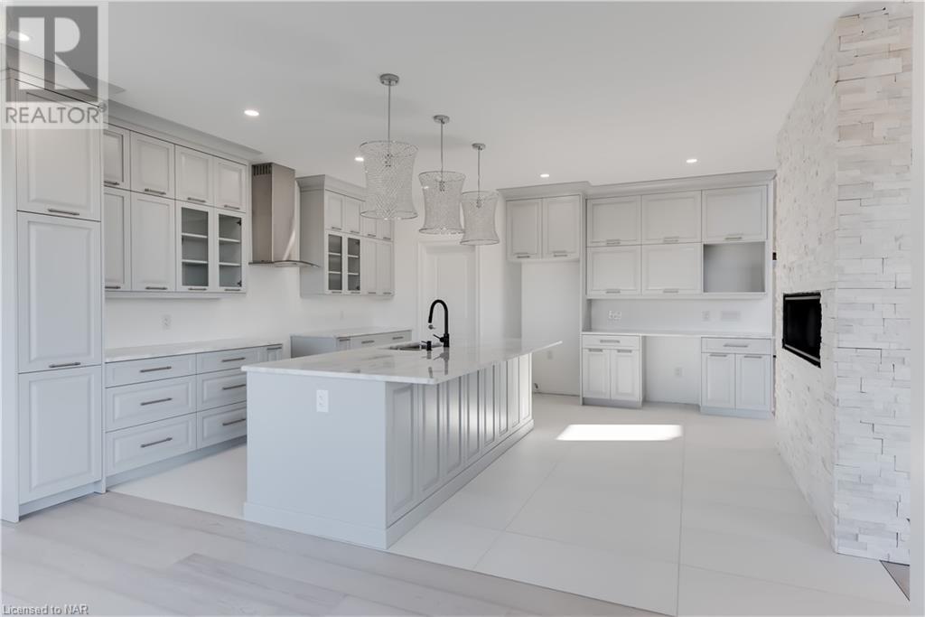 Lot 2 Anchor Road, Thorold, Ontario  L0S 1A0 - Photo 21 - 40517040