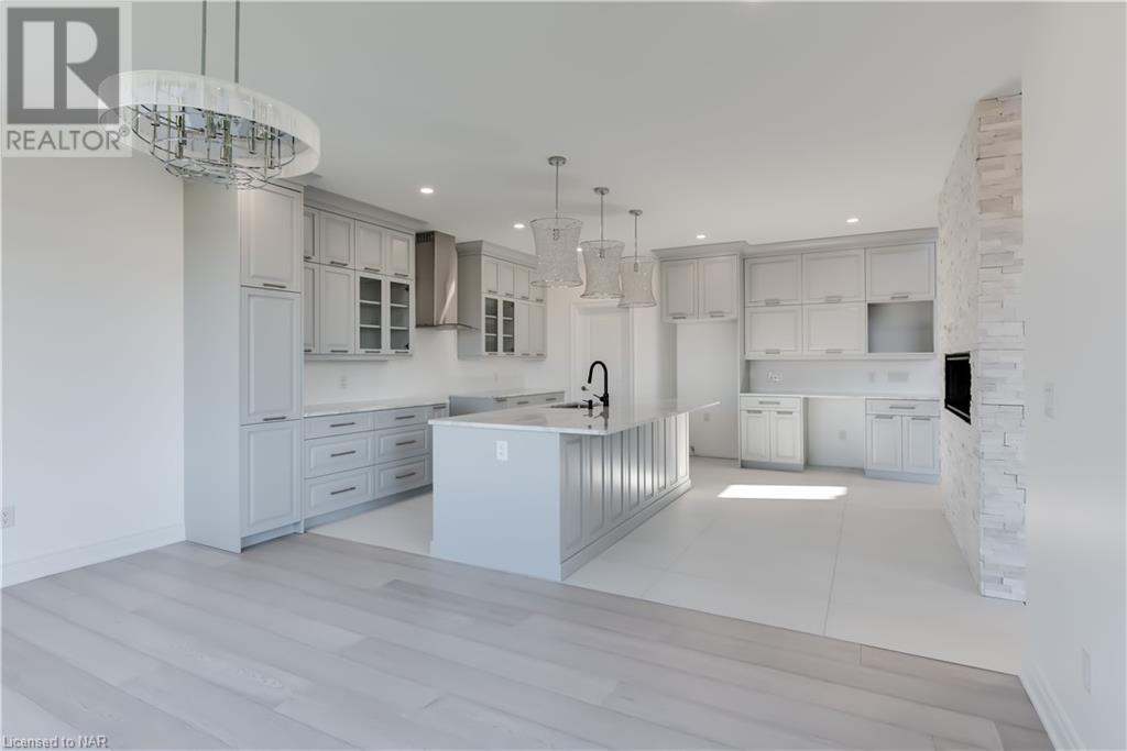 Lot 2 Anchor Road, Thorold, Ontario  L0S 1A0 - Photo 26 - 40517040