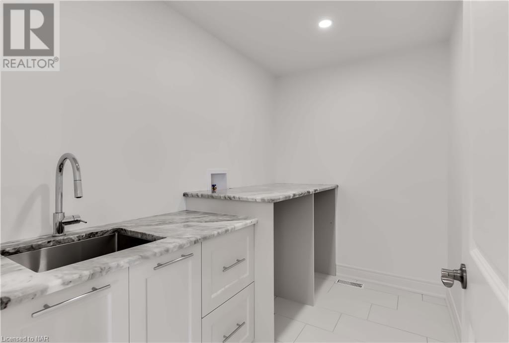 Lot 2 Anchor Road, Thorold, Ontario  L0S 1A0 - Photo 44 - 40517040