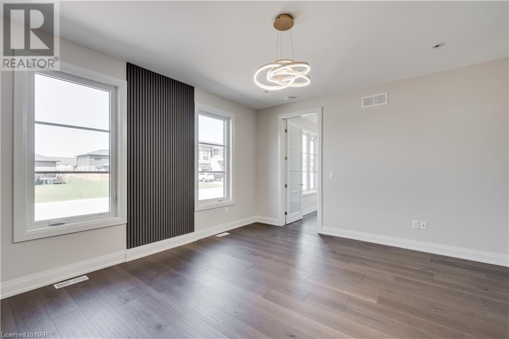 Lot 1 Anchor Road, Thorold, Ontario  L0S 1A0 - Photo 9 - 40516282