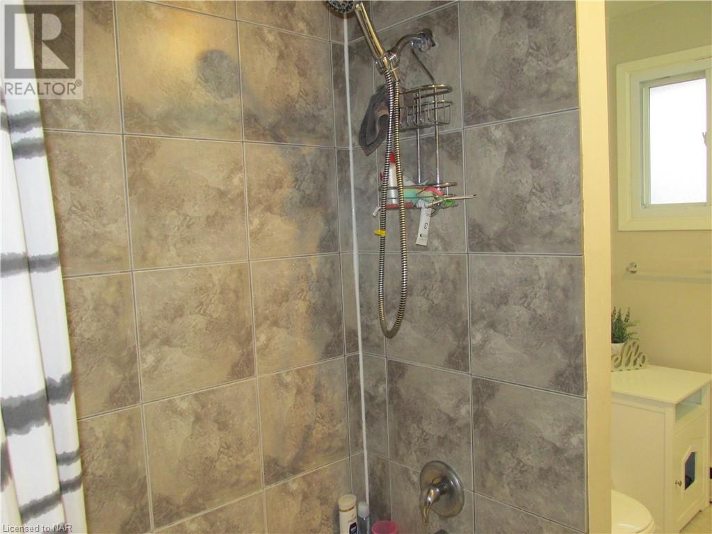 377 Glenridge Avenue Unit# 2, St. Catharines, Ontario  L2T 3K8 - Photo 16 - 40518748