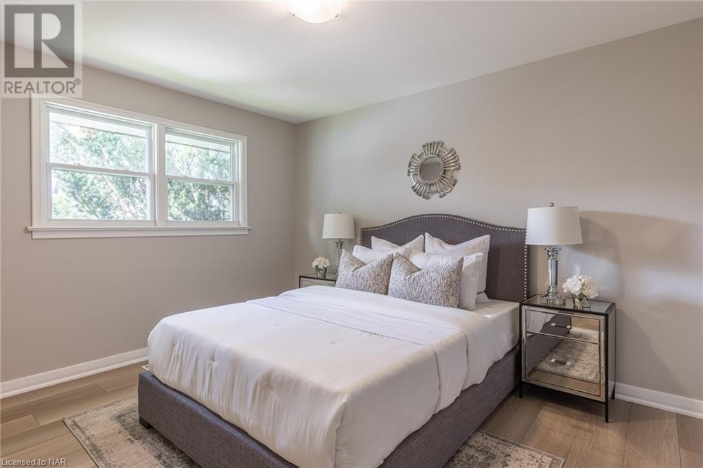 296 Pelham Road, St. Catharines, Ontario  L2S 1Y2 - Photo 13 - 40518709