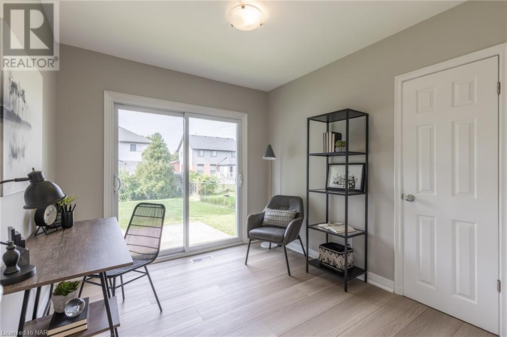 296 Pelham Road, St. Catharines, Ontario  L2S 1Y2 - Photo 14 - 40518709