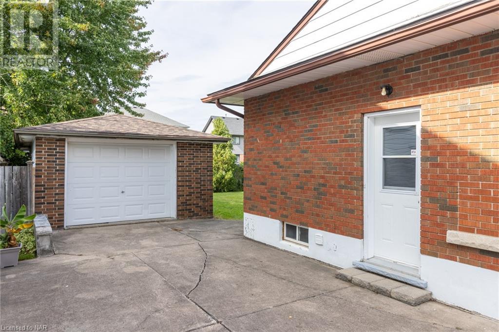 296 Pelham Road, St. Catharines, Ontario  L2S 1Y2 - Photo 17 - 40518709