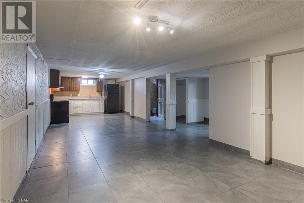 296 Pelham Road, St. Catharines, Ontario  L2S 1Y2 - Photo 18 - 40518709
