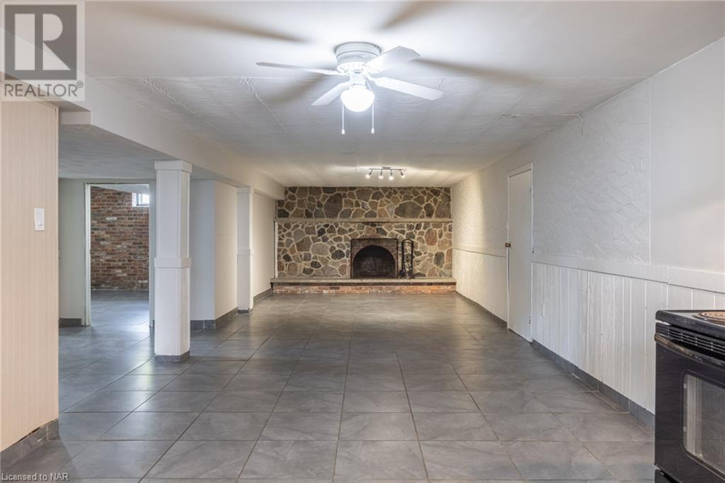 296 Pelham Road, St. Catharines, Ontario  L2S 1Y2 - Photo 20 - 40518709