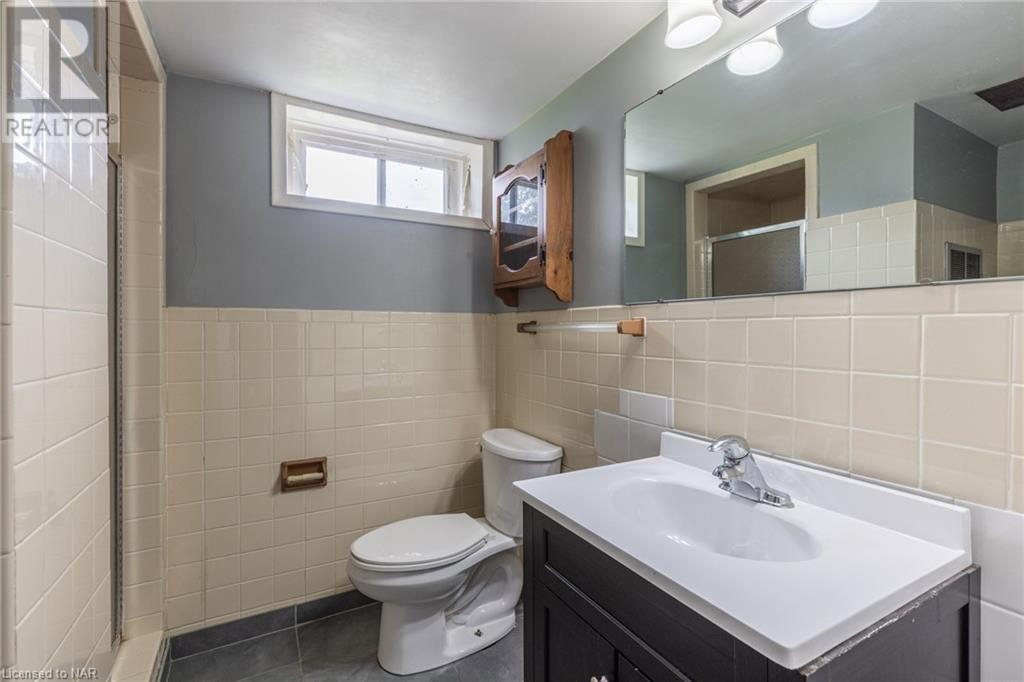 296 Pelham Road, St. Catharines, Ontario  L2S 1Y2 - Photo 22 - 40518709