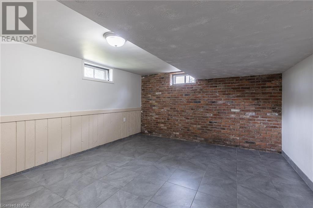 296 Pelham Road, St. Catharines, Ontario  L2S 1Y2 - Photo 23 - 40518709