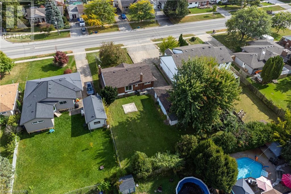 296 Pelham Road, St. Catharines, Ontario  L2S 1Y2 - Photo 24 - 40518709