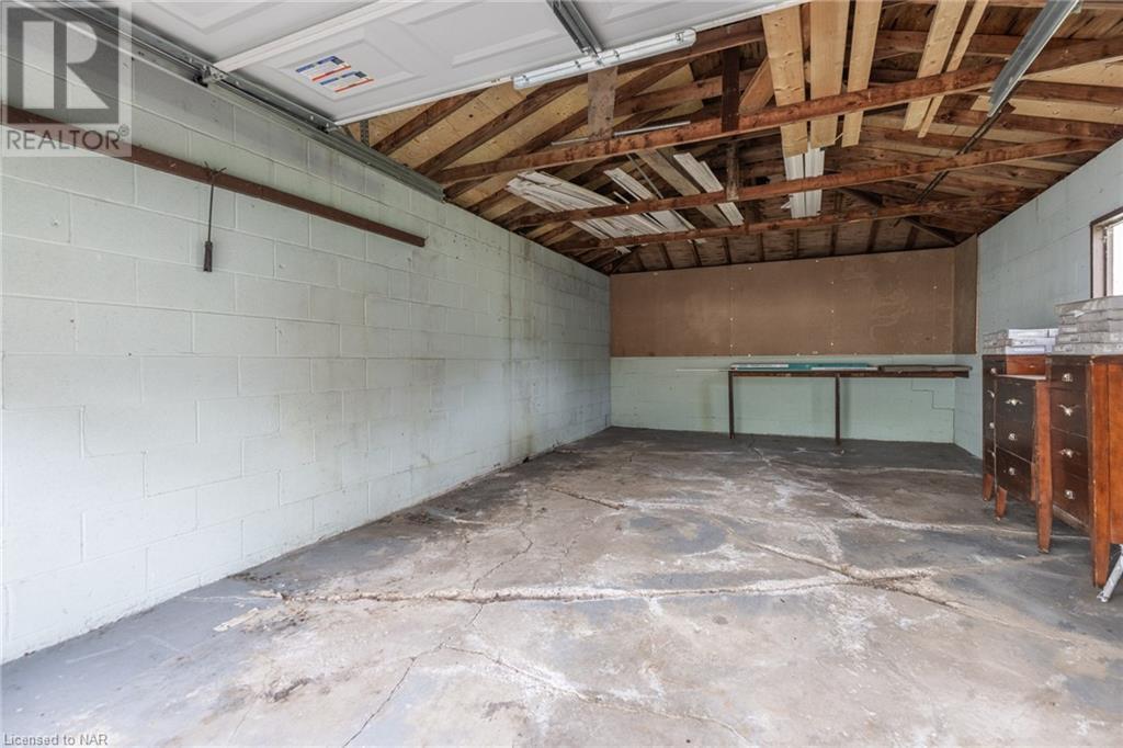296 Pelham Road, St. Catharines, Ontario  L2S 1Y2 - Photo 27 - 40518709