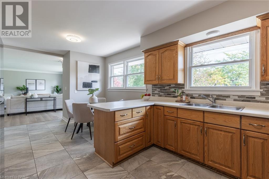 296 Pelham Road, St. Catharines, Ontario  L2S 1Y2 - Photo 9 - 40518709