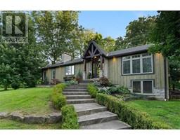 656 TICE Road, fenwick, Ontario