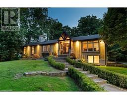 656 TICE Road, fenwick, Ontario