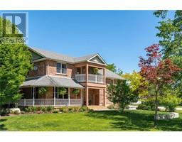 3084 THUNDER BAY Road, fort erie, Ontario