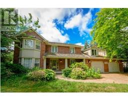 6542 JANUARY Drive, niagara falls, Ontario