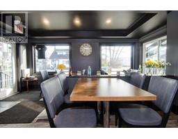 7990 PORTAGE Road, niagara falls, Ontario