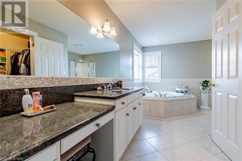 71 Stella Street, Fonthill, Ontario  L0S 1E7 - Photo 11 - 40515061