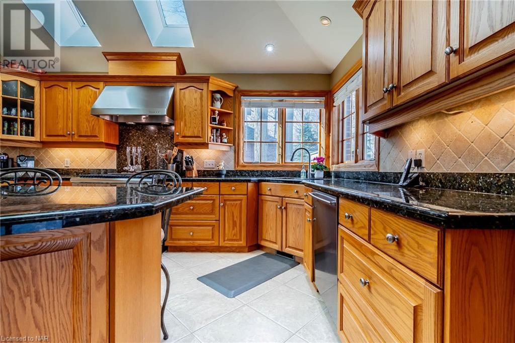 71 Stella Street, Fonthill, Ontario  L0S 1E7 - Photo 22 - 40515061
