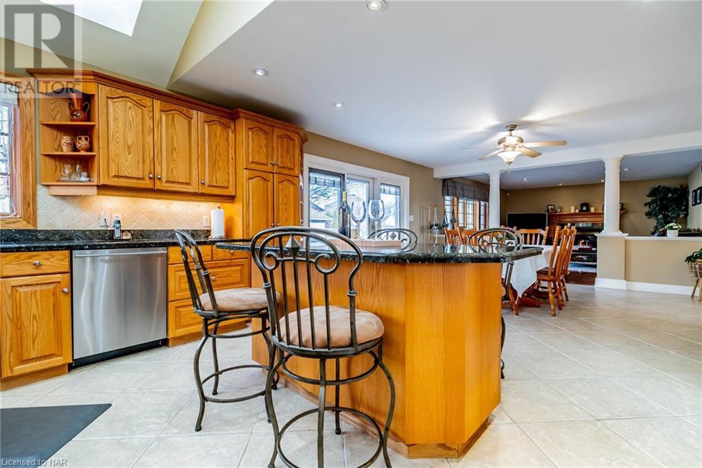 71 Stella Street, Fonthill, Ontario  L0S 1E7 - Photo 26 - 40515061