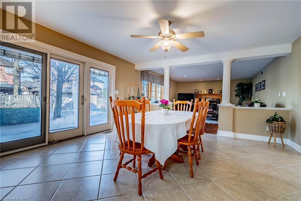 71 Stella Street, Fonthill, Ontario  L0S 1E7 - Photo 27 - 40515061