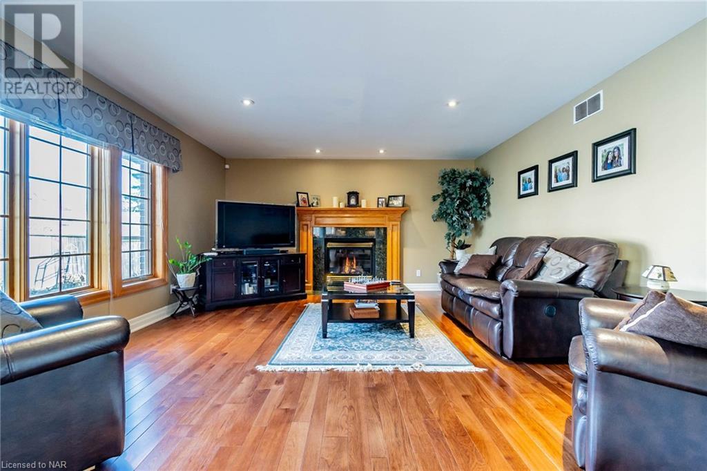 71 Stella Street, Fonthill, Ontario  L0S 1E7 - Photo 28 - 40515061