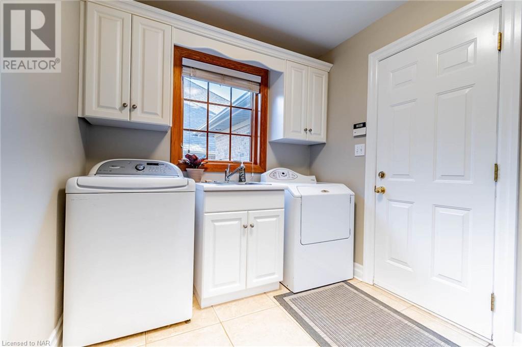 71 Stella Street, Fonthill, Ontario  L0S 1E7 - Photo 33 - 40515061