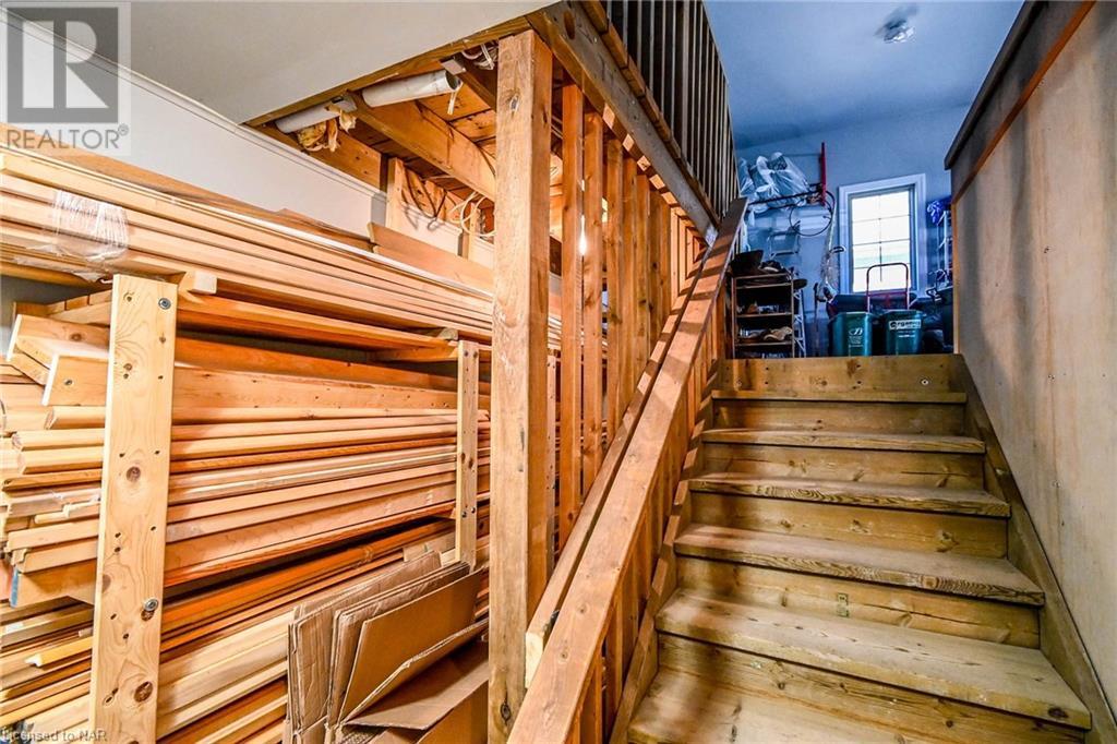 71 Stella Street, Fonthill, Ontario  L0S 1E7 - Photo 38 - 40515061