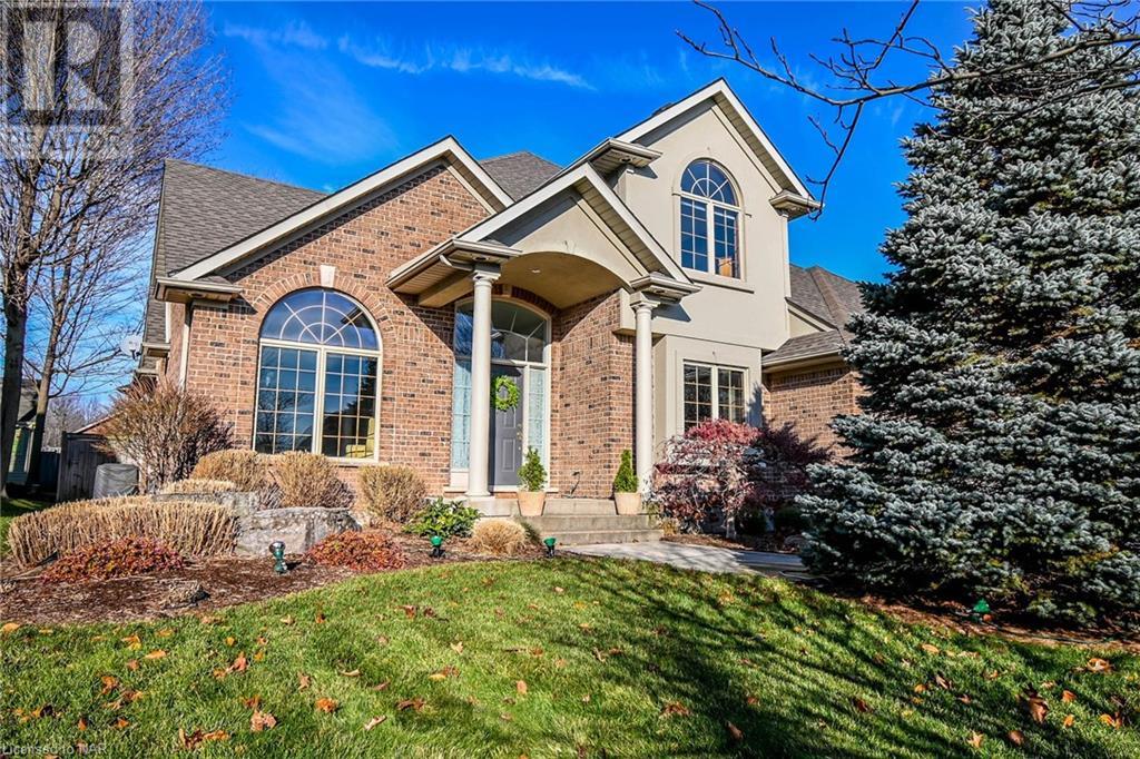 71 Stella Street, Fonthill, Ontario  L0S 1E7 - Photo 48 - 40515061