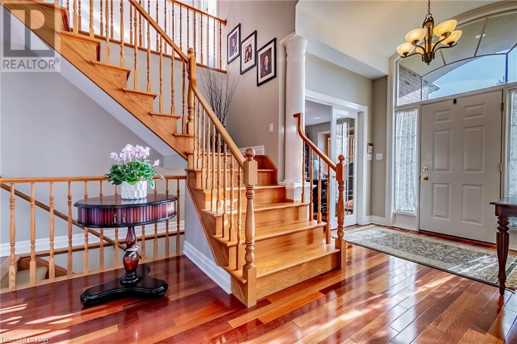 71 Stella Street, Fonthill, Ontario  L0S 1E7 - Photo 6 - 40515061