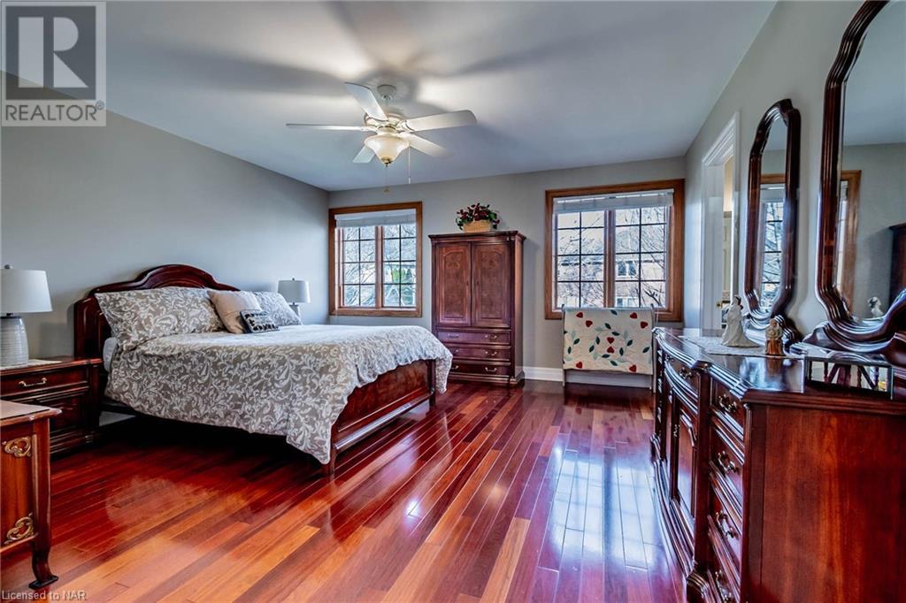 71 Stella Street, Fonthill, Ontario  L0S 1E7 - Photo 9 - 40515061
