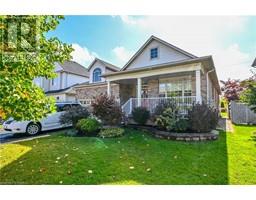 178 COLE Crescent, niagara-on-the-lake, Ontario