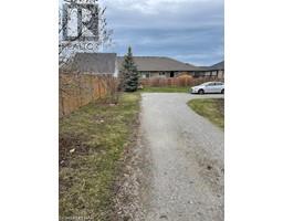 34A OAKDALE Avenue, st. catharines, Ontario