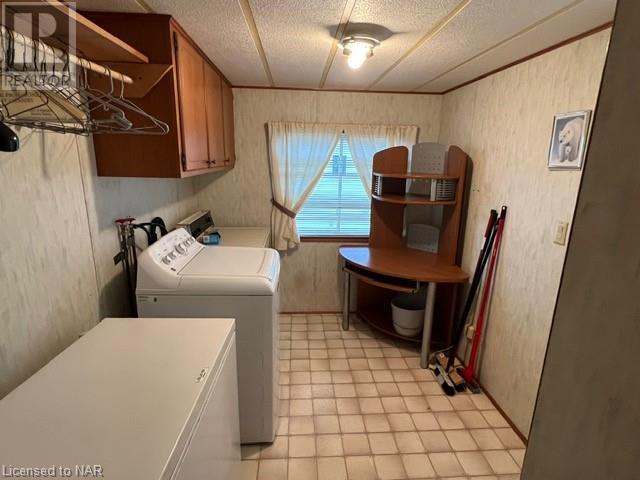 3033 Townline Road Unit# 347, Stevensville, Ontario  L0S 1S1 - Photo 18 - 40499228