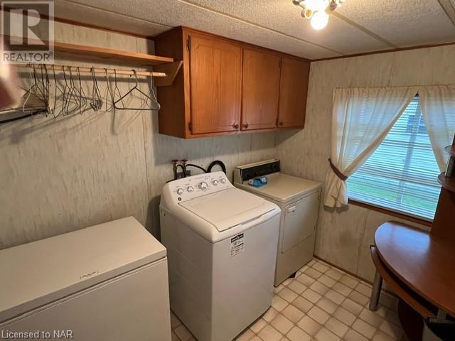 3033 Townline Road Unit# 347, Stevensville, Ontario  L0S 1S1 - Photo 19 - 40499228