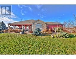 3055 SEVENTEENTH Street, jordan, Ontario