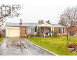 3145 EPP Street, vineland, Ontario